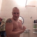 ���� ����, ������, 43 ���� - ��������� 25 ��� 2018 � ������ ���� ����������
