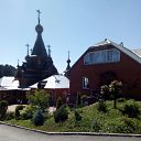  ,  -  8  2018     , .