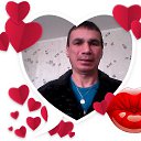  Saturn,  -  6  2018   VIP 