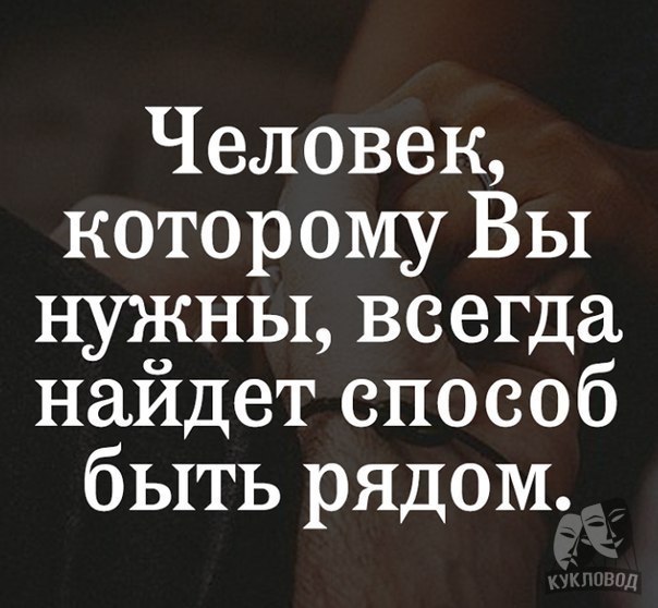   - 30  2018  02:42
