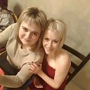 ���� ���������, �������, 39 ��� - ��������� 29 ������� 2017 � ������ ���� ����������