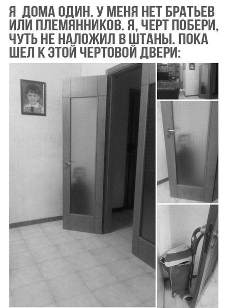   - 14  2018  02:43