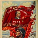 ���� _Oleg_, ������, 63 ���� - ��������� 16 ������ 2018 � ������ ������� � ���л