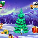  , , 55  -  21  2018    -