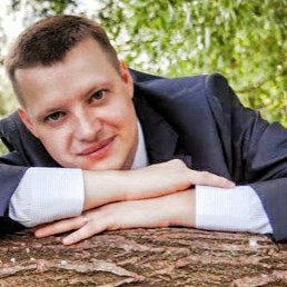 �����, ���������������, 46 ���