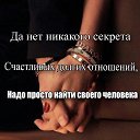 ���� Evgesha, ����, 51 ��� - ��������� 25 ������ 2018 � ������ ���� ����������
