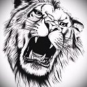 ���� ����-�����, ��������, 40 ��� - ��������� 1 ���� 2018 � ������ �Instagram Photos�