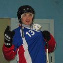 ���� �������, ����, 38 ��� - ��������� 6 ������� 2018 � ������ ���� ����������