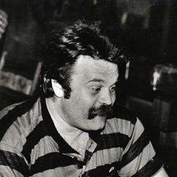 ����� ������, ���������, 67 ���