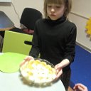 ���� �����, ����� - ��������� 31 ������ 2018 � ������ ���������