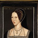  Lada,  , 58  -  26  2018    