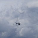  Serzh Van Der Maaremaan,  -  22  2018   