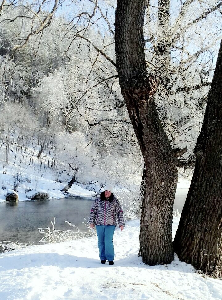  - 7  2018  04:38