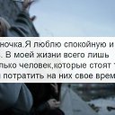���� ����, ������ - ��������� 30 ����� 2018 � ������ �������