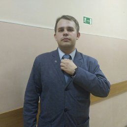 �������, �����-���������, 29 ���