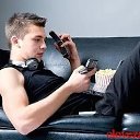 ���� ������, �����, 42 ���� - ��������� 9 ���� 2018