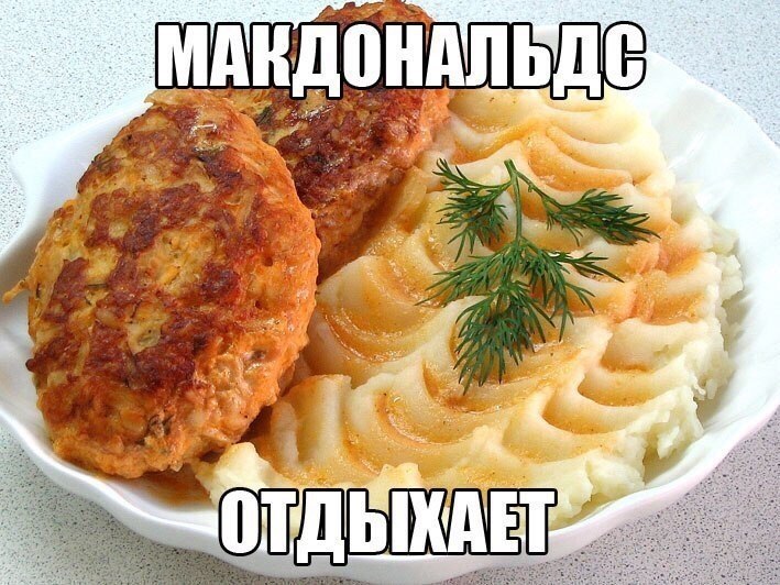 # # # # #.?