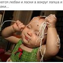  ,  -  7  2018    