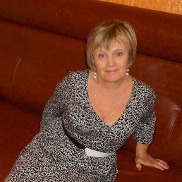 �����, �������, 64 ����