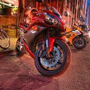 ���� ������, ����������, 47 ��� - ��������� 8 ����� 2018 � ������ ���� ����������