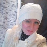 Helena, 44 , 