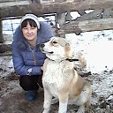 ���� �������nadezda2017, �������, 41 ��� - ��������� 19 ����� 2018 � ������ ���� ����������