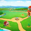  , , 42  -  26  2018    -