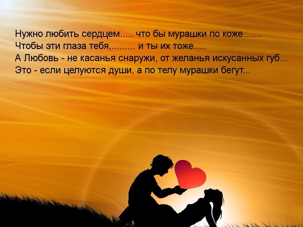  - 20  2017  12:01