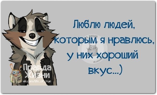   - 5  2018  03:31