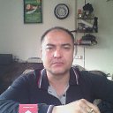 ���� Iqbol, ��������, 52 ���� - ��������� 18 ������ 2018 � ������ �������