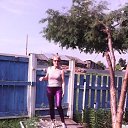 ���� �������, �����������, 67 ��� - ��������� 26 ���� 2018 � ������ ���������� ������