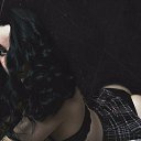 ���� ����, �����-���������, 27 ��� - ��������� 8 ������ 2018 � ������ ���� ����������