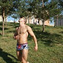 ���� ������, �����������, 39 ��� - ��������� 18 ��� 2018 � ������ ����