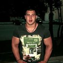 ���� �����, ������, 42 ���� - ��������� 7 ������� 2017 � ������ ���� ����������