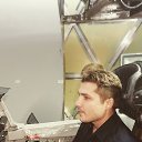 ���� ����, ������, 40 ��� - ��������� 28 ������ 2017 � ������ ���� ����������