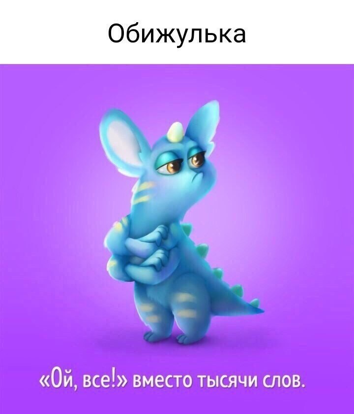 10 ,    