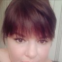 ���� �������, �������, 46 ��� - ��������� 13 ������� 2018 � ������ ���� ����������