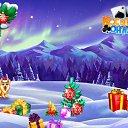 ���� Vinni Kolss, ������ ��������, 58 ��� - ��������� 8 ������� 2018 � ������ �������� �������-�������