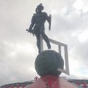  , , 52  -  26  2018    