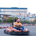 ���� Shd, ������, 40 ��� - ��������� 1 ������ 2018 � ������ ���� ����������