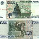 ���� �������, ����� - ��������� 20 ������� 2018 � ������ ���� ����������