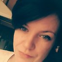 ���� ����� ����������), ������, 41 ��� - ��������� 2 ������� 2018 � ������ ���� ����������