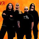  , -, 44  -  11  2017   Slayer.