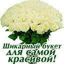 ,  -  5  2018   