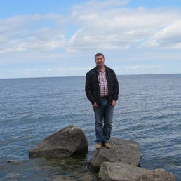 ����, ������, 45 ���