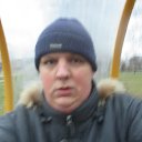 ���� �����, ����������, 37 ��� - ��������� 30 ������� 2017 � ������ �igor100andrejev�