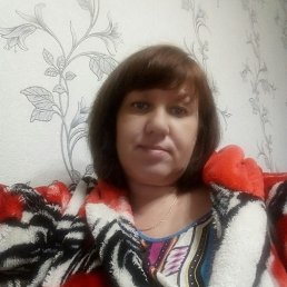 ���� �������, �����������, 46 ��� - ��������� 23 ������ 2018