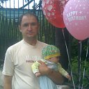 ���� �������, ������������, 47 ��� - ��������� 28 ���� 2018