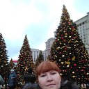 ���� ����� _118, ������������, 46 ��� - ��������� 11 ������ 2018 � ������ ���� ����������