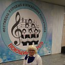 ���� �����, ����������, 50 ��� - ��������� 22 ������ 2018